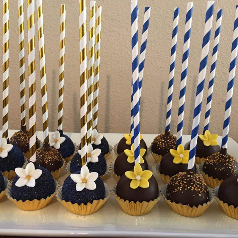 Mini Bows Silicone Fondant Molds Bowknot Candy Chocolate Cake Pop Topper Decorating Tools Kitchen