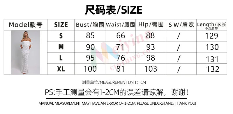 Ruched Jacquard Dress Women 5quare Collar Backless Sleeveless Elegant Gown Chic Long Bodycon