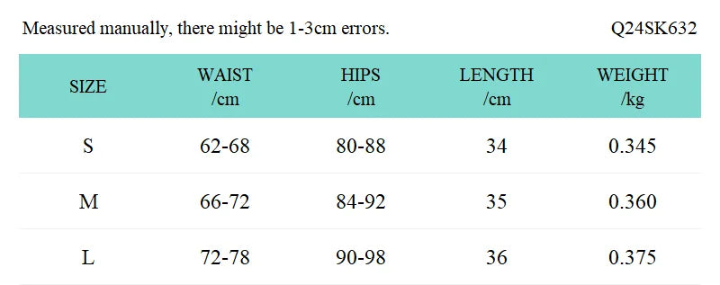 Irregular Tierred Mini Skirts Women Y2K Chic Puffy Wild Basic Coquette Style