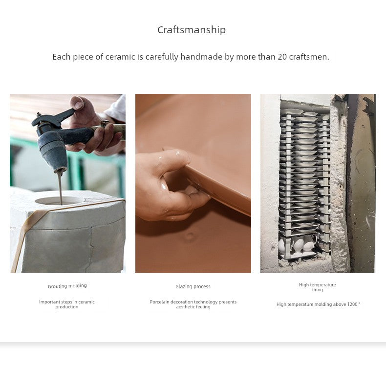 Cute Bow Mug | Dream Wonderland