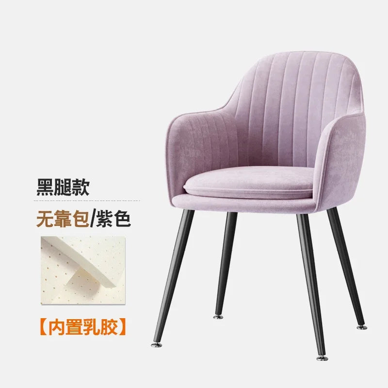 Leather Chair Design Single Sofa Antique Upholstered Dining Rattan Dresser