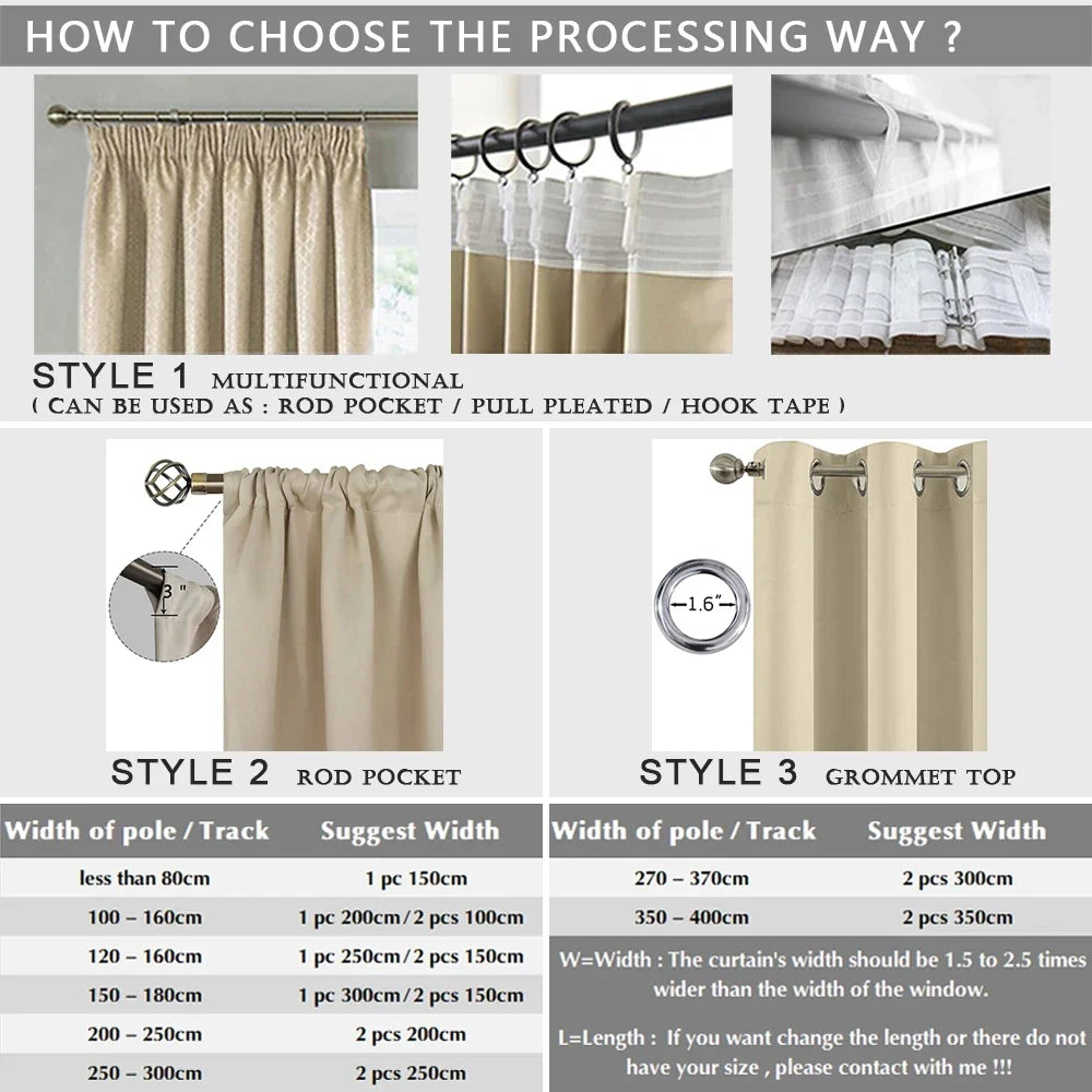 Pink Flower Ripple Curtain Head for Living Room Sheer Lace Valance Girls Princess Home Decoration