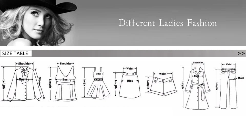 Y2K Bandage Crop Top Black Backless  Top Lace Up Cute Party Beach Summer Sweats Women Retro Basic Mini Vest Punk