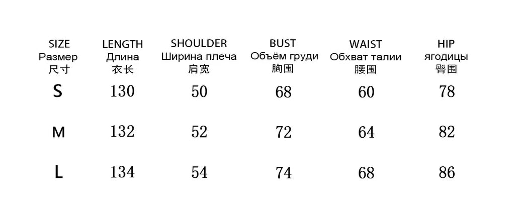 Sexy Lace Patchwork Satin Sling Long Slim V-neck Sleeveless Backless Maxi Dress