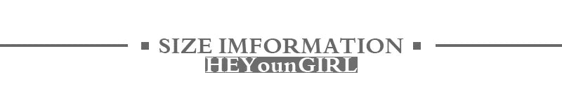 Striped Casual Backless Halter Camisole and Tiny Shorts Y2K Set Contrast Color Basic Two Piece Sets