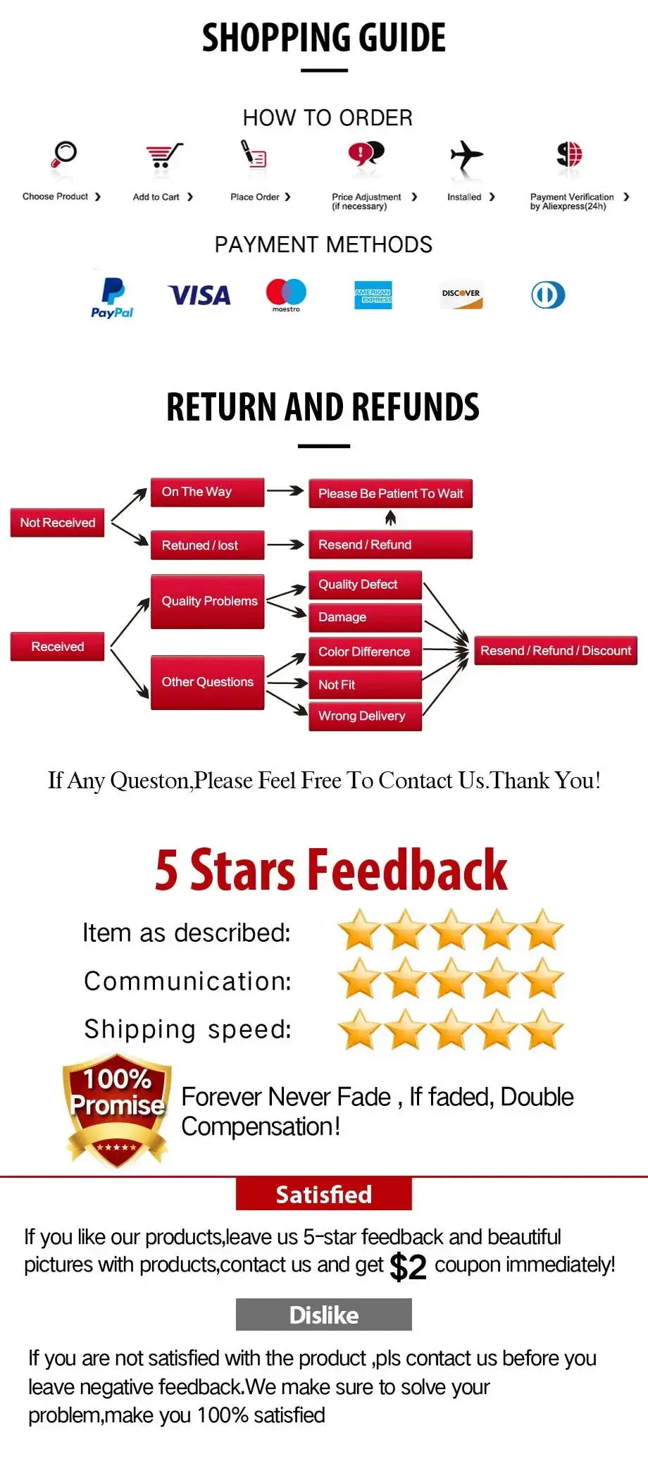 Pink Matisse Flower Market Bauhaus Cocktail Abstract Gallery Wall Art Canvas Painting Poster Print Picture