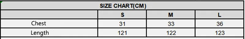 Sexy Elegant Halter Dress Women Summer Backless Lace-Up Color-Block Sleeveless