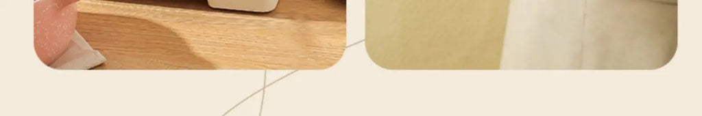 Ceramic Casserole Korean Cartoon Ceramics Soup Pot Cute Pink Saucepan Cookware Utensils Clay Pan Home Kitchen Cooking Supplies