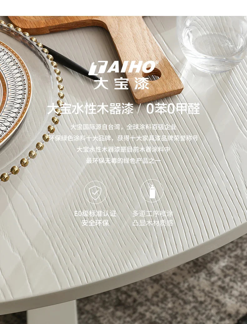 Vertical Drawer Organizer Dresser & Stool