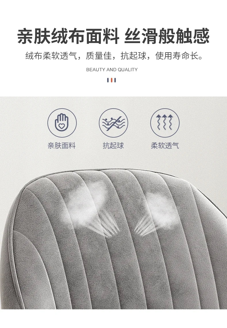 Leather Chair Design Single Sofa Antique Upholstered Dining Rattan Dresser