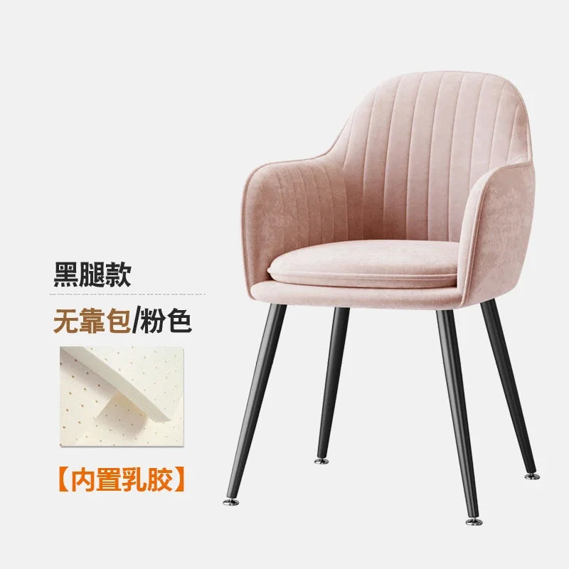 Leather Chair Design Single Sofa Antique Upholstered Dining Rattan Dresser