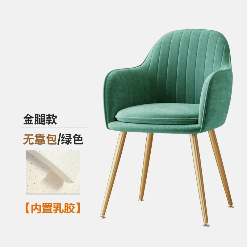 Leather Chair Design Single Sofa Antique Upholstered Dining Rattan Dresser