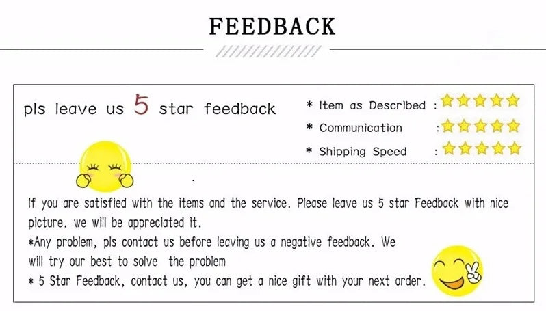 Women Sexy Oil Shiny Over The Knee Thigh High Long Stockings Lace Top Shaping Anti-slip Silicone Socks