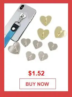 Love Heart Shaped Glass Straws Set Straws With Clean Brush Transparent  1Reusable Eco Friendly Bent Straws