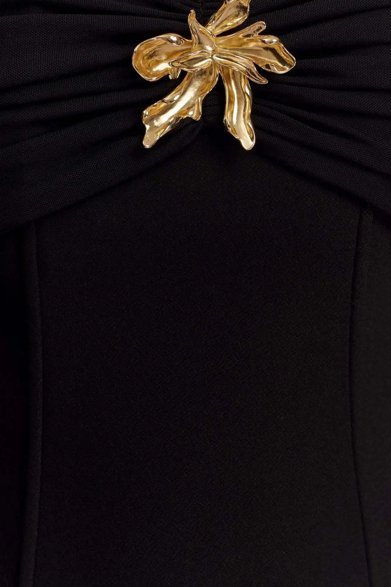 Women Pink Off the Shoulder Maxi Dress Bodycon Party