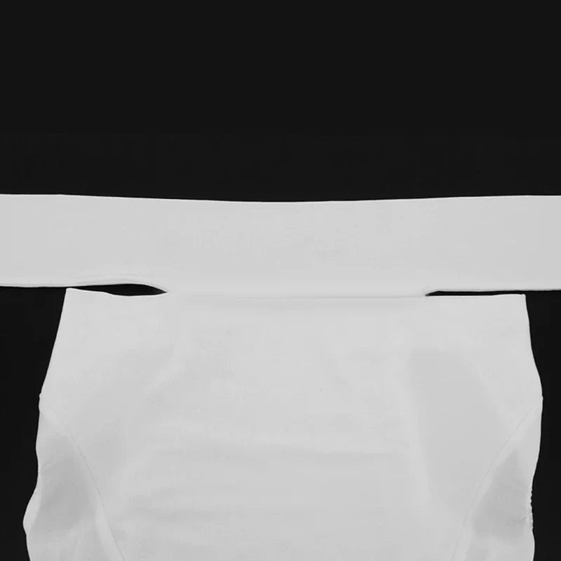 Summer New Tank Women Solid Sexy Sleeveless V-Neck Lady Top Fashion Bandage Streetwear Casual Slim Tank Elegant Knitted Clothing