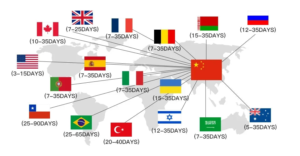 French Pink Lace Cute Strawberry Sequin Lace Curtains