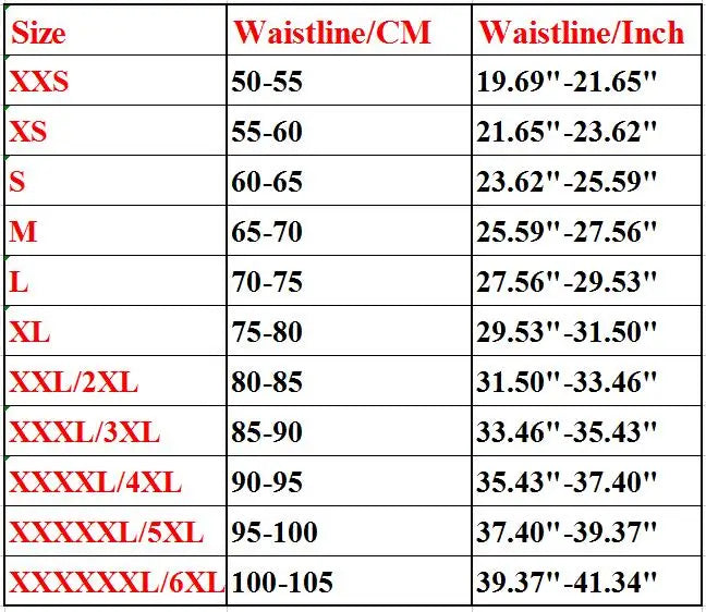 Summer Translucent Corset Women's Mesh Crop Top Black Padded Bra Bustier