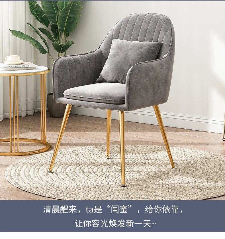 Leather Chair Design Single Sofa Antique Upholstered Dining Rattan Dresser