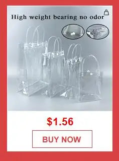 Love Heart Shaped Glass Straws Set Straws With Clean Brush Transparent  1Reusable Eco Friendly Bent Straws