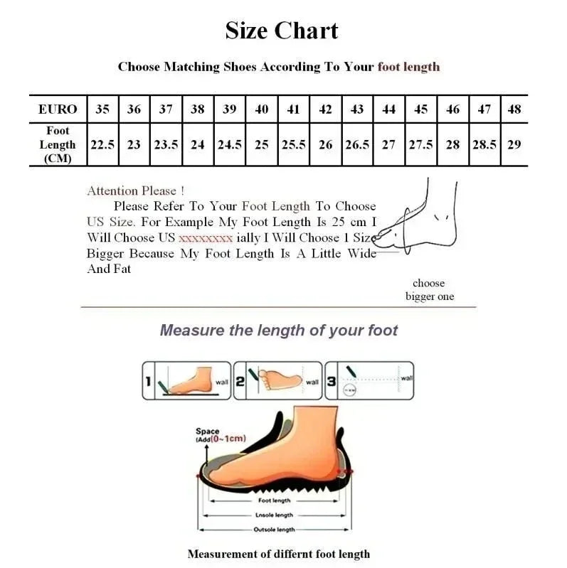 Female Shoes Slingbacks Women's High Heels Slip on Dress Pumps Women Pointed Toe Bow Tie Low Thin Heel Sandals