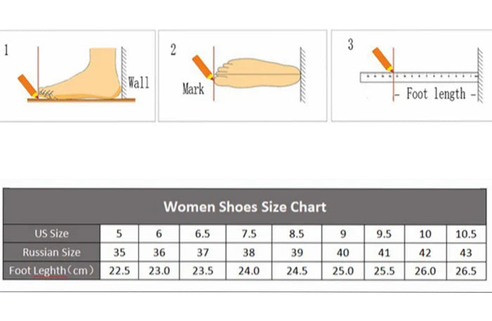 Fashion Elegant Red Ballerinas Women Pumps Slip on Loafers Round Toe Square Heels Bowknot Low Heel Shoes