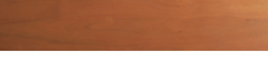 Hand-painted Fruit Pattern Ceramic Plate