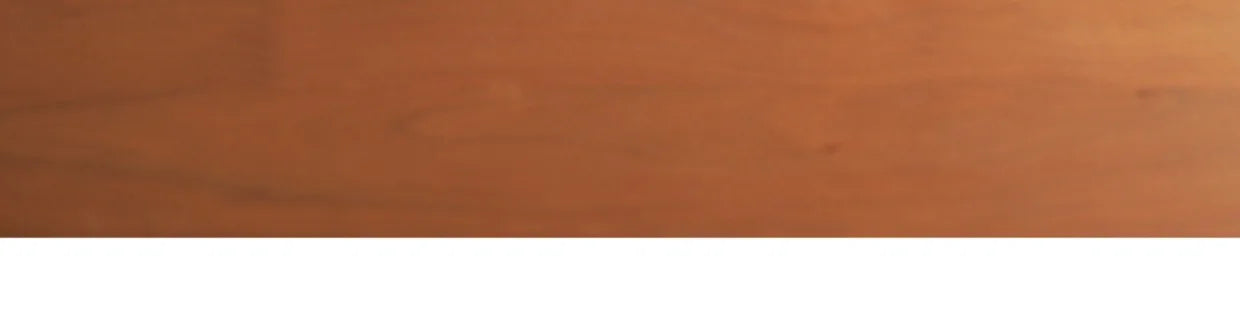 Hand-painted Fruit Pattern Ceramic Plate