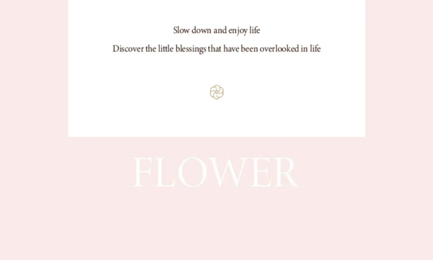 Cute Pattern Ceramic Plates Print Round Deep Tableware