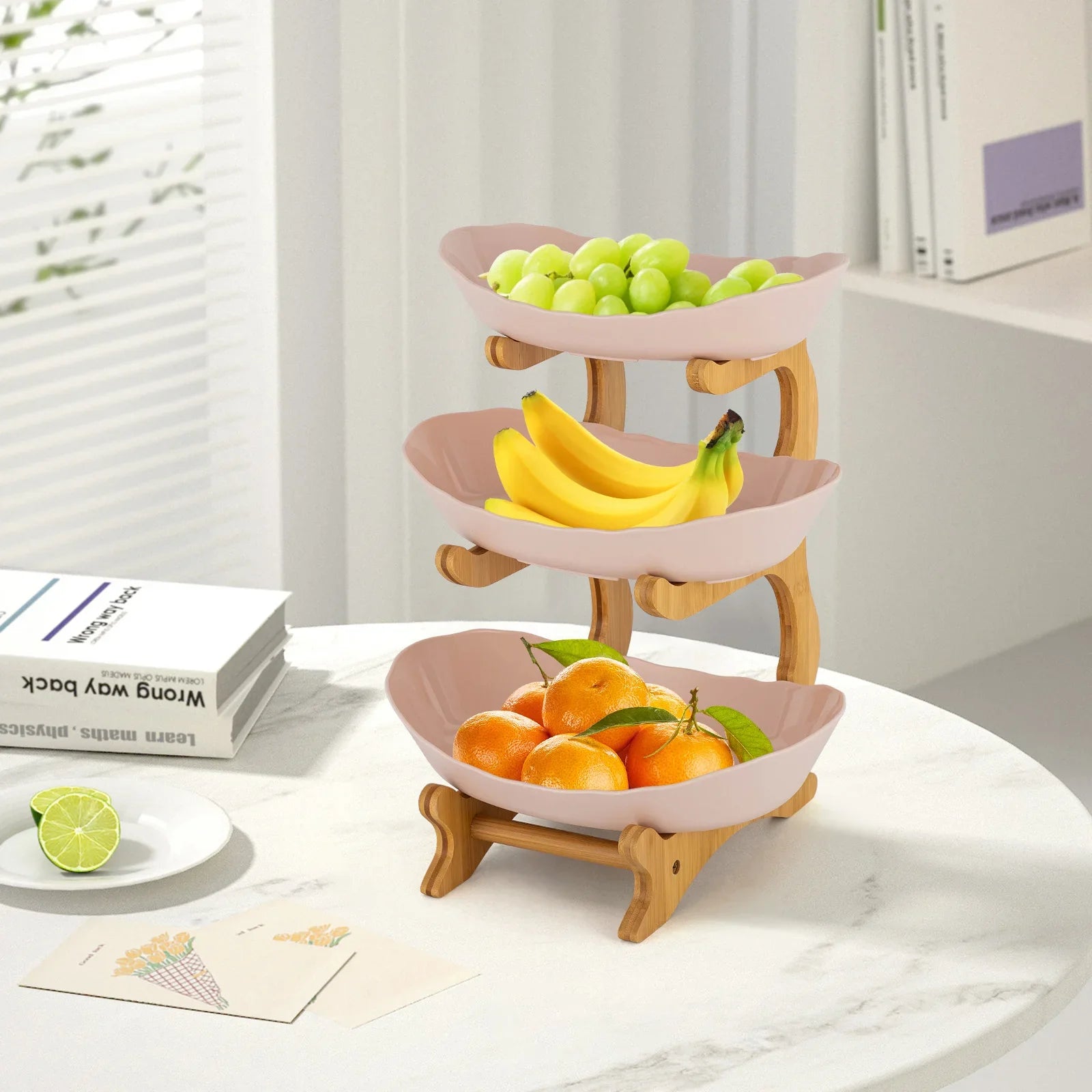 Four Burner Grill Dual Natural Gas Cooker Outdoor Camping Stove Stand BBQ