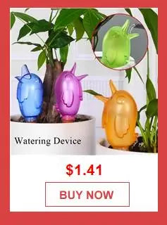 Love Heart Shaped Glass Straws Set Straws With Clean Brush Transparent  1Reusable Eco Friendly Bent Straws