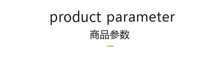 Retro Old Pink Dresser Nordic Makeup Stool Glass Combination European Solid Wood Carving Flower Dressing Table