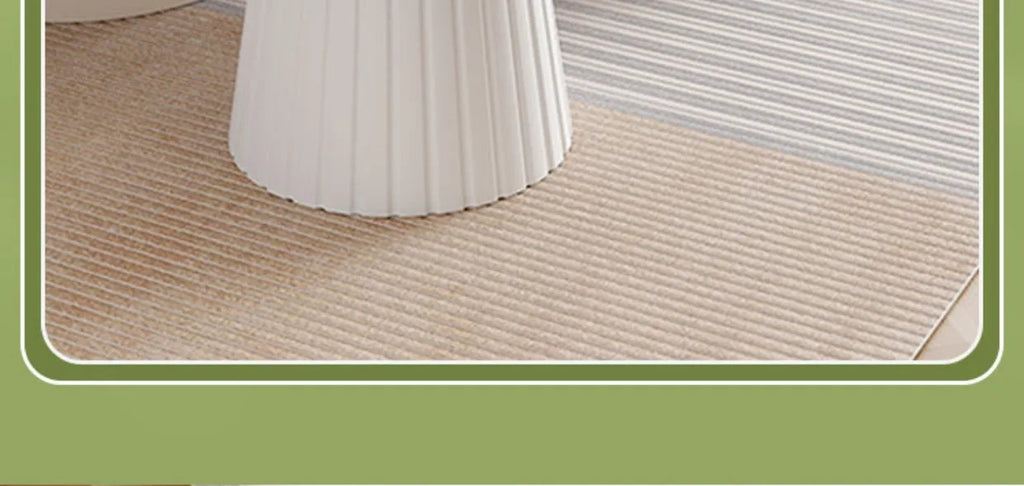 Luxury Simple Vanity Stools