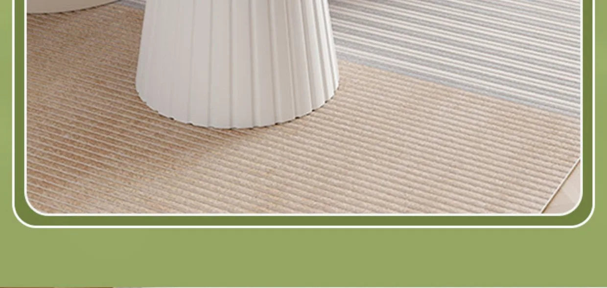 Luxury Simple Vanity Stools