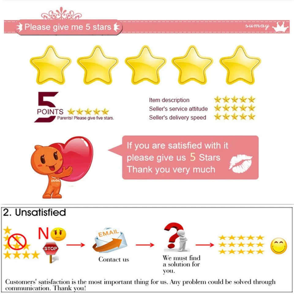 Pink Swan Embroidered Curtain, Sheer Tulle Curtains for Home Decoration Voile Drapes