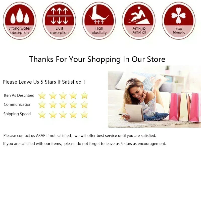 Luxury Pink Carpet Large Rugs for Living Room Bedroom Decor Retro Persian Home Sofa Coffee Table Area Rug Cloakroom Balcony Mat