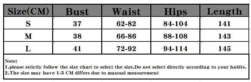 Deep V Neck Long Sleeve Skinny Jumpsuits Rompers Elegant Black High Waist Ruched Slim Sexy Jumpsuit