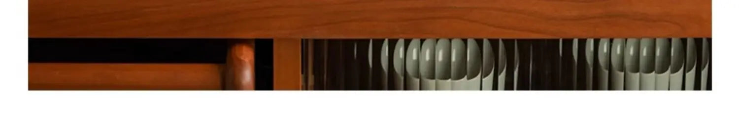 High Grade Strawberry Pattern Cute Girl Plate Bowl