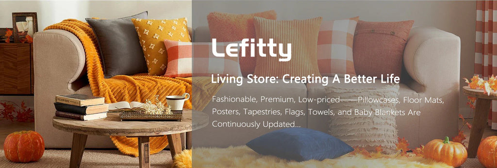 Cartoon Strawberry Shortcake Poster Cute Pink Room Decor Printing Home Decoration Waterproof Bathroom Room BedRoom Posters