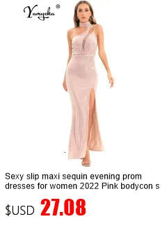 Sexy See Through Rhinestone Jumpsuit Women Pants Summer Bodycon Romper Jumpsuit Woman Long Sleeve