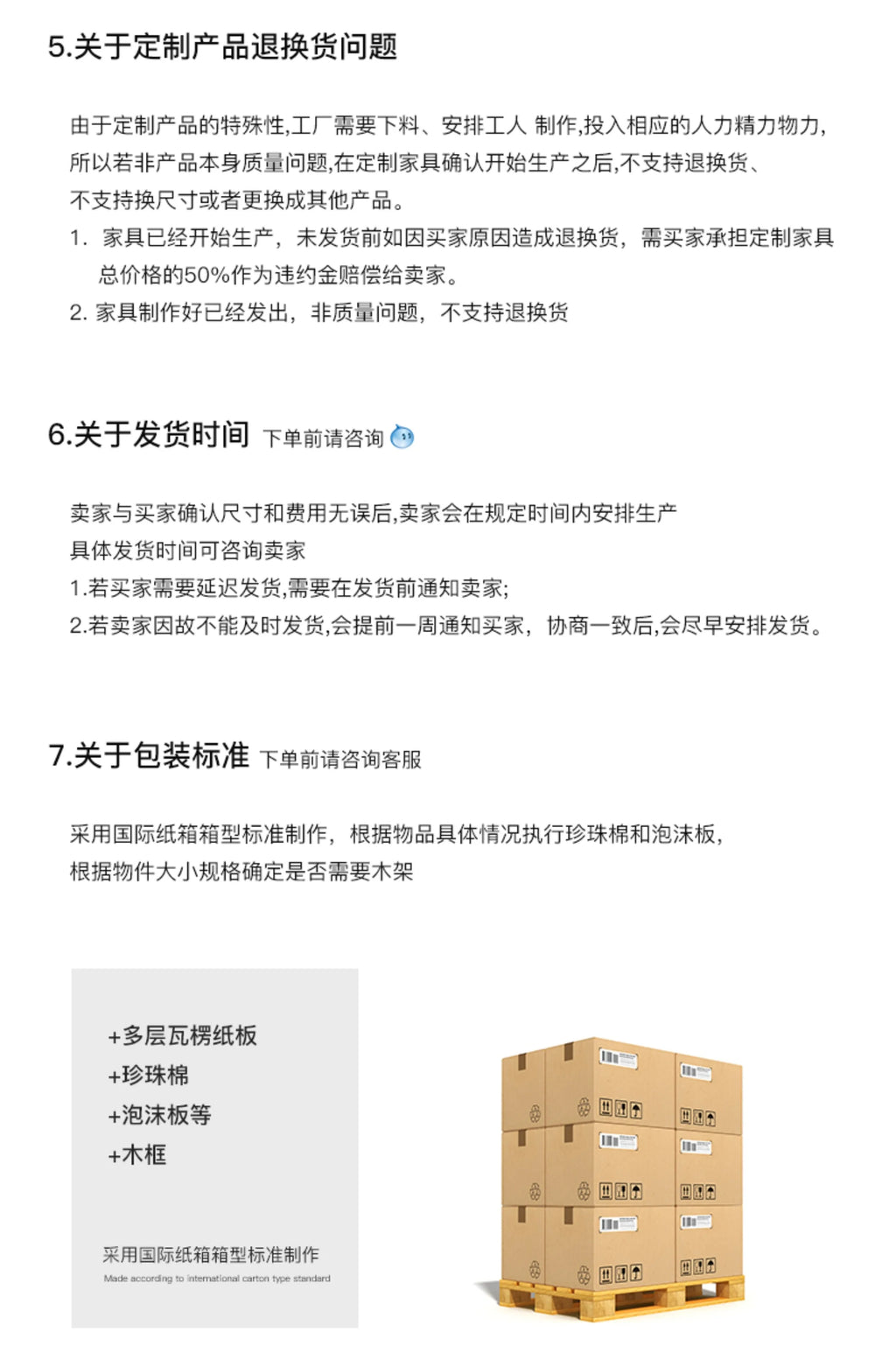 Luxury Drawers Vanity Tables Storage Nordic Cabinet Dressers Makeup Desk Drawers