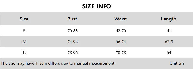 Waist Wrap Elegant A-line Dress Women Spaghetti Strap Mini Spring Summer Dress Backless Sexy Party Dress