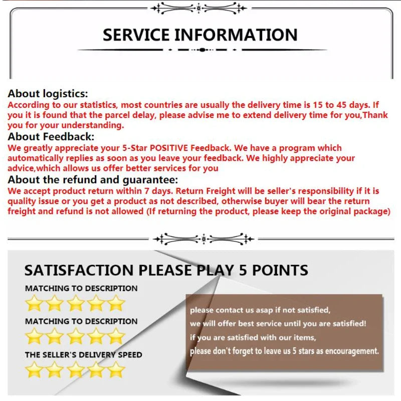 Fashion Butterfly-Knot Ladies Flats Slippers Square Toe Summer Slides Slippers Sandals Shoes For Women