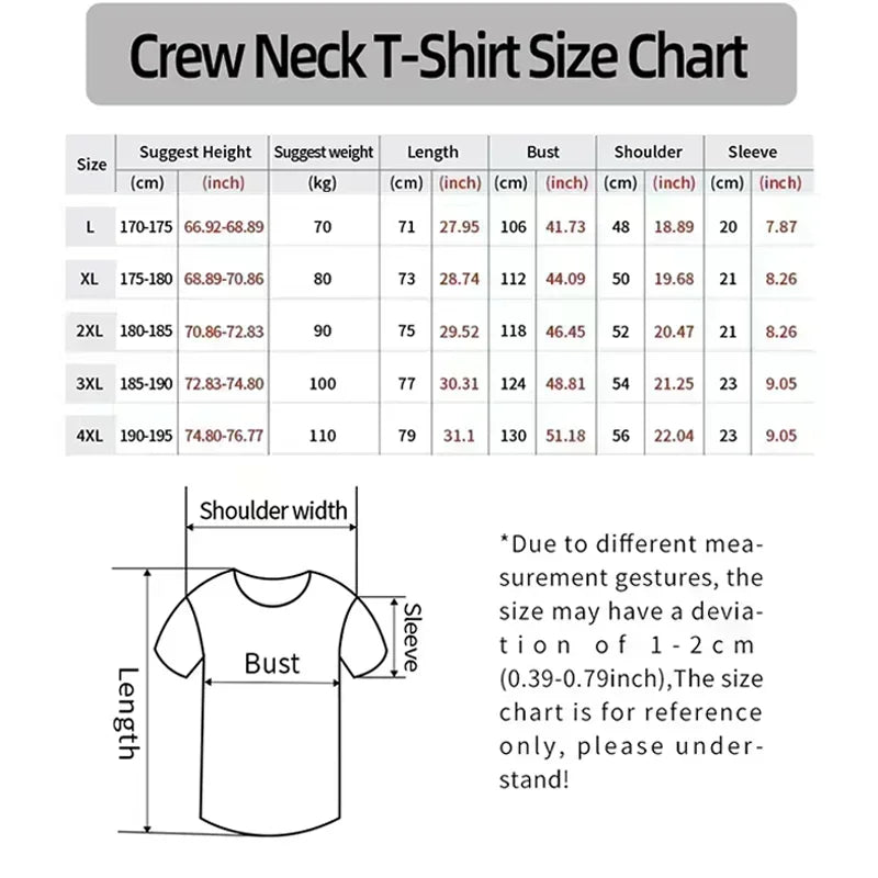 Plus size Top Summer New Short sleeve Women Loose Korean Fashion Oversize Internet Celebri T-shirt Women Ins Super Hot