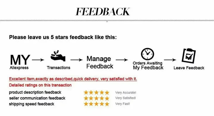 Lemon Shaped Ceramic Dinner Plate Soup Bowl - Fruit Snack Dishes Tableware