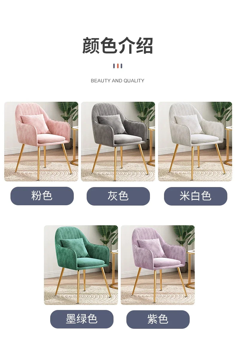 Leather Chair Design Single Sofa Antique Upholstered Dining Rattan Dresser