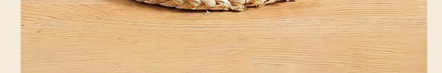 Ceramic Casserole Korean Cartoon Ceramics Soup Pot Cute Pink Saucepan Cookware Utensils Clay Pan Home Kitchen Cooking Supplies