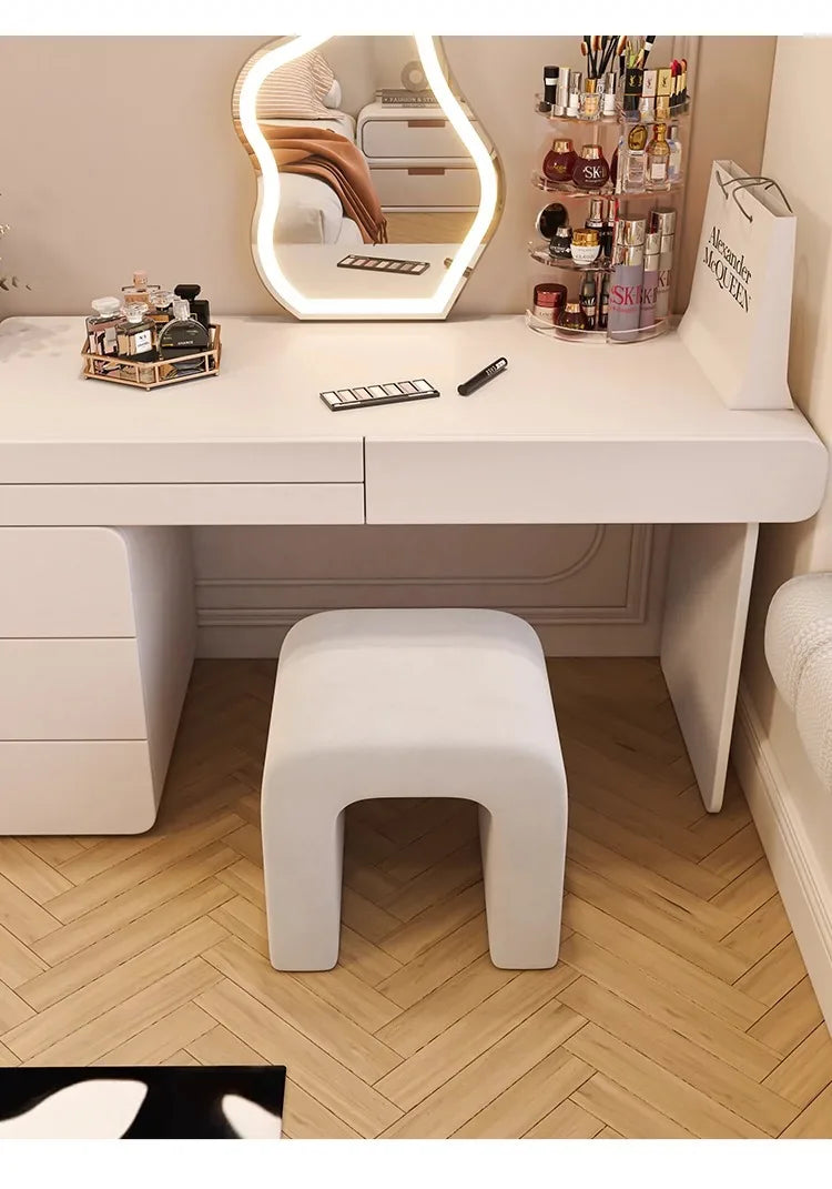 Luxury Chaise Chair Lounges For Home Furniture