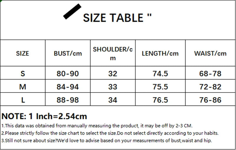 Sleeveless Short Dot Print Women Dresses Slim Fit Elegant Simple Office Lady Trendy Clothes