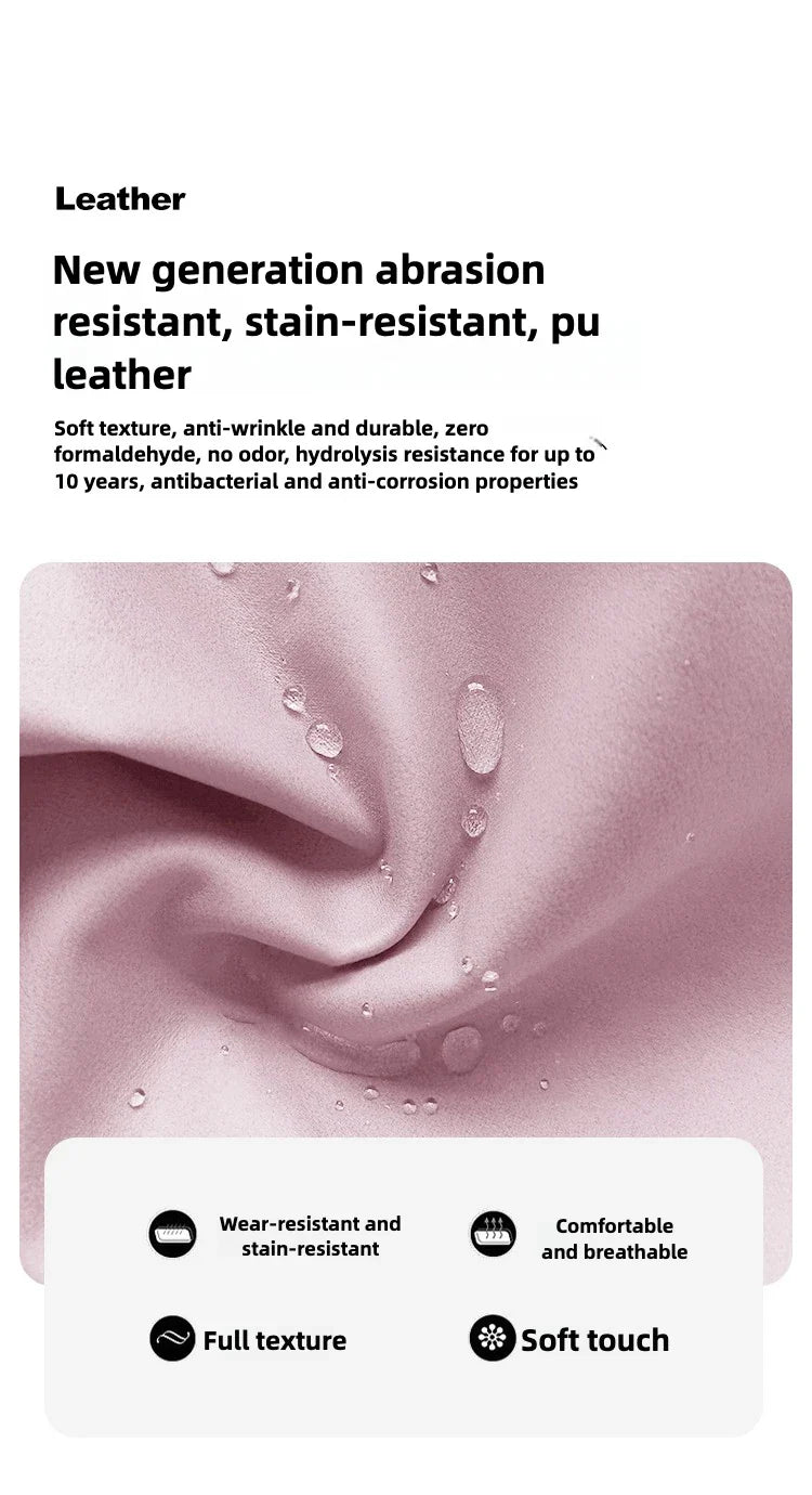 Luxury Salon Equipment Furniture Pink Gold Massage Table Set Modern Lay Down Eyelash Facial Bed